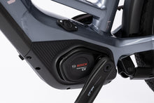 Yakun R5 Pro Low | FL