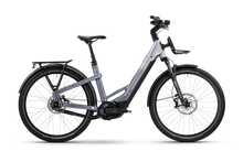 Yakun R5 Pro Low | FL