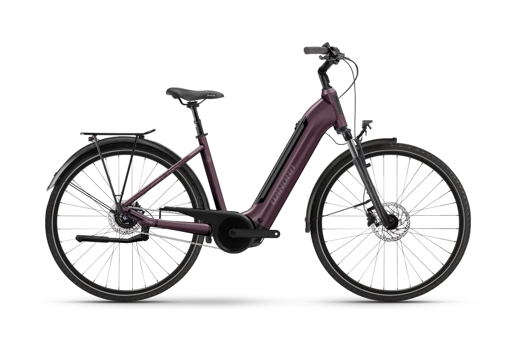 Tria N5 | RT