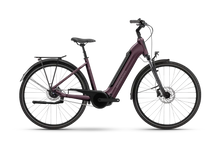 Tria N5 | RT