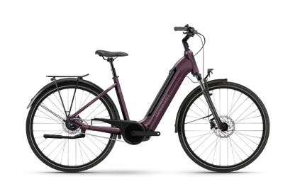Tria N5 | RT