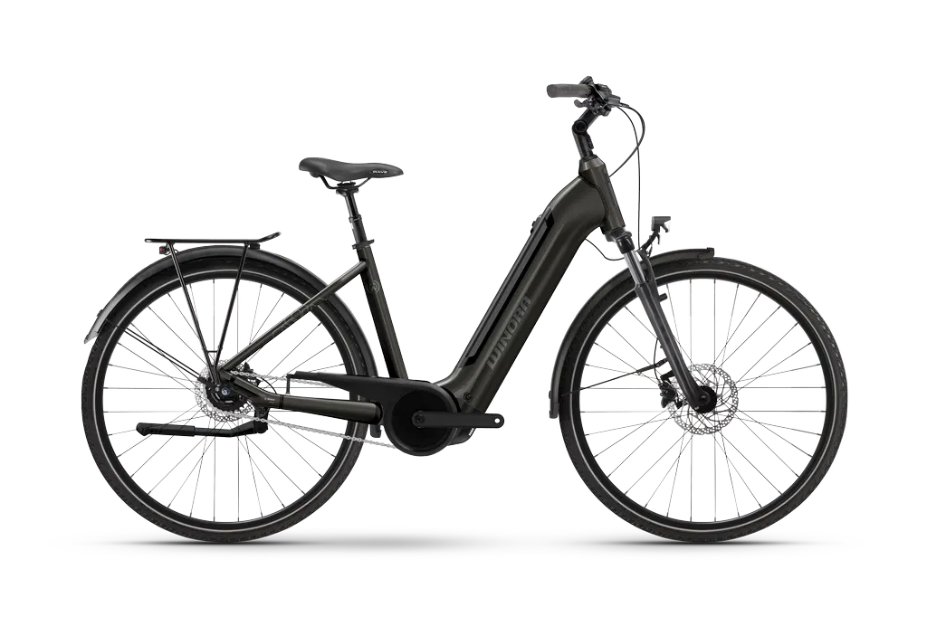 Tria N5 | RT