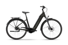 Tria N5 | RT
