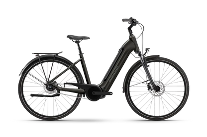 Tria N5 | RT