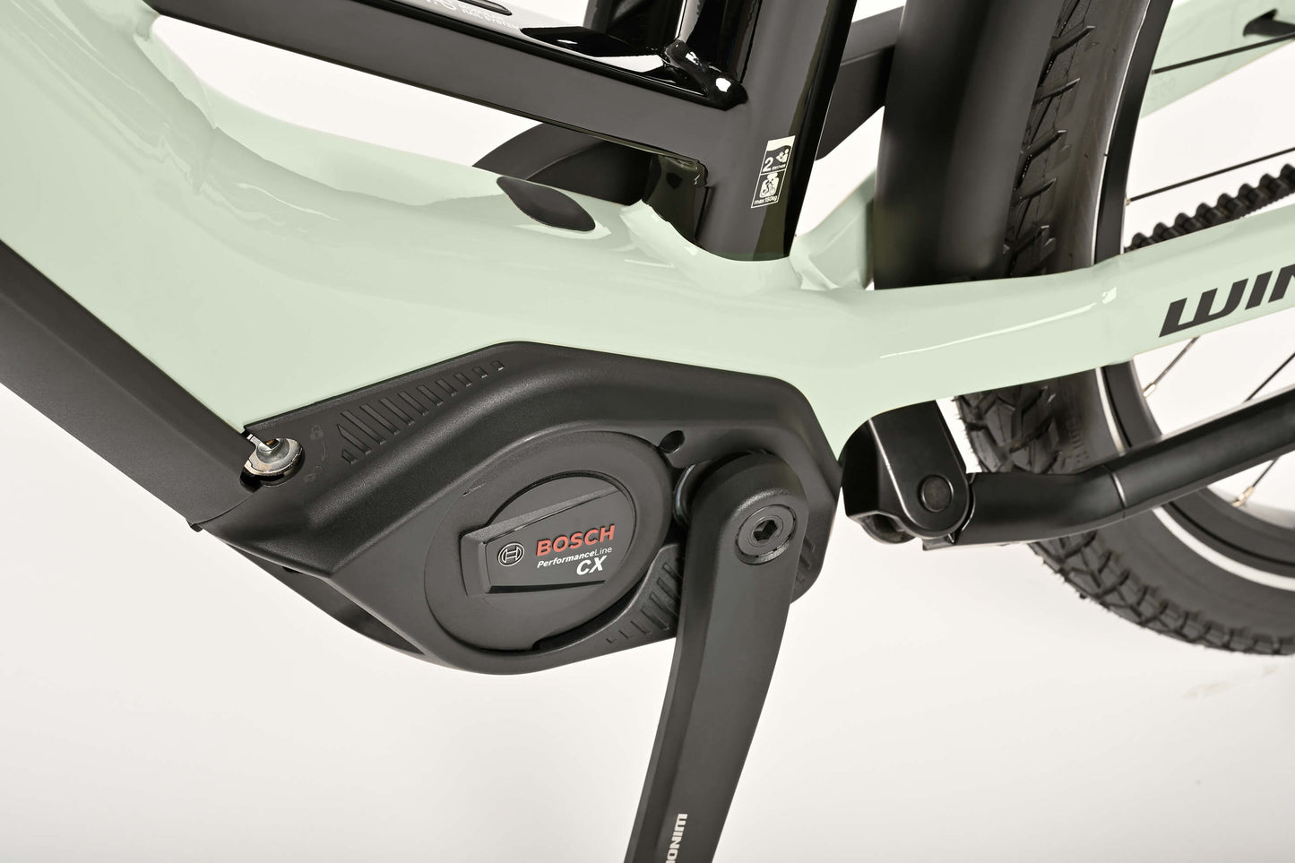 Yakun R5 Pro Low | FL