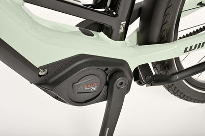 Yakun R5 Pro Low | FL