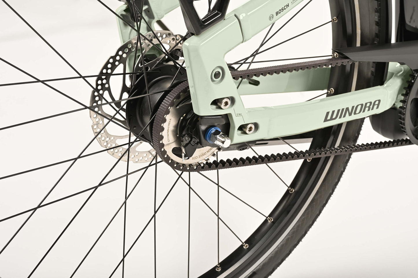 Yakun R5 Pro Low | FL