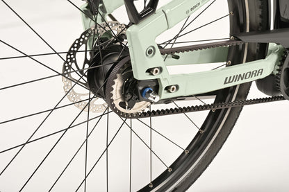 Yakun R5 Pro Low | FL