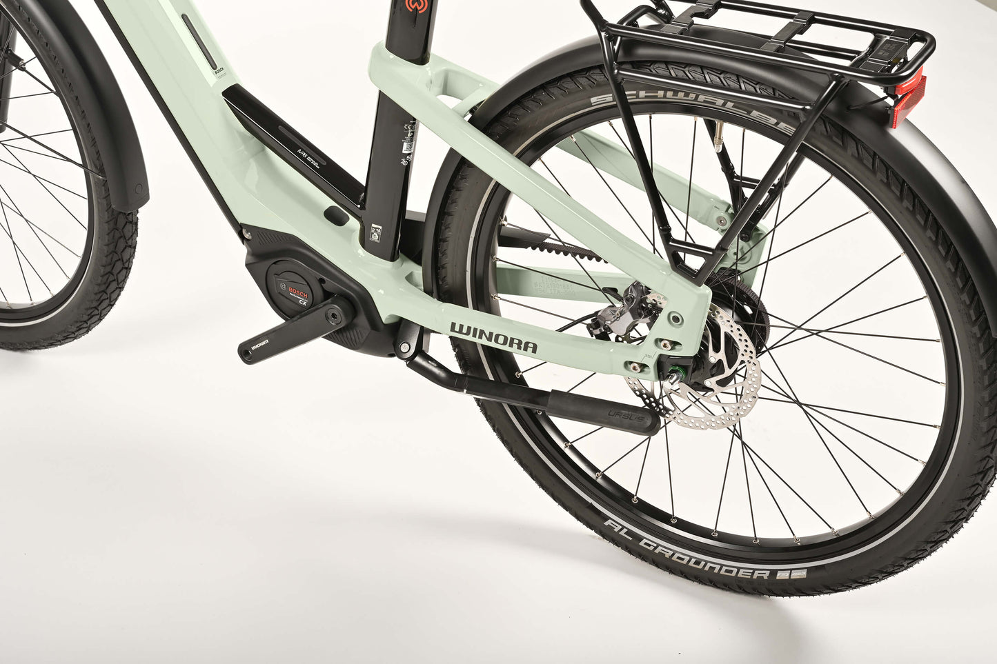 Yakun R5 Pro Low | FL