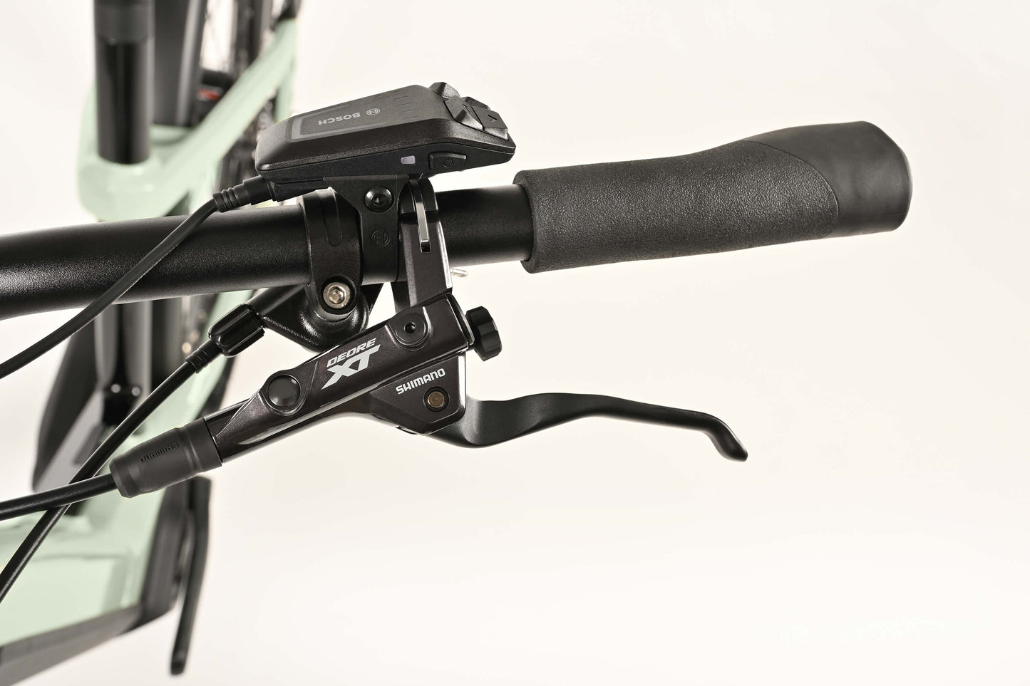 Yakun R5 Pro Low | FL