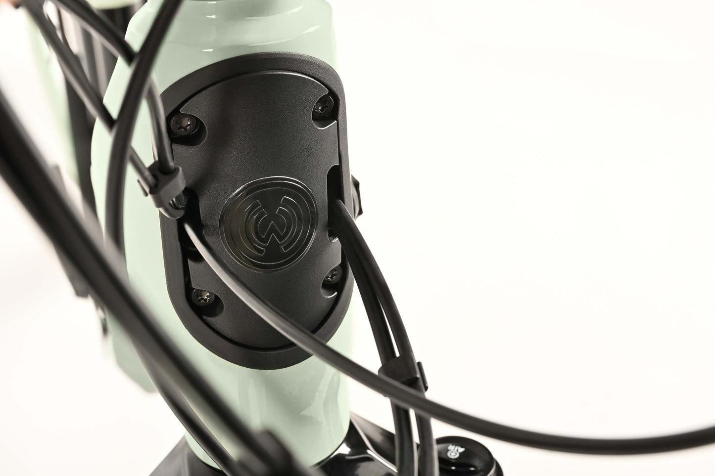 Yakun R5 Pro Low | FL