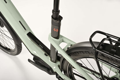 Yakun R5 Pro Low | FL