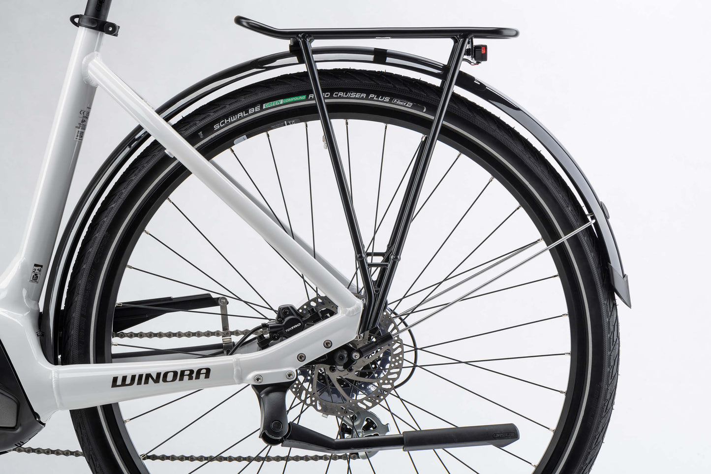 Tria 7 eco | FL