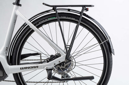 Tria 7 eco | FL