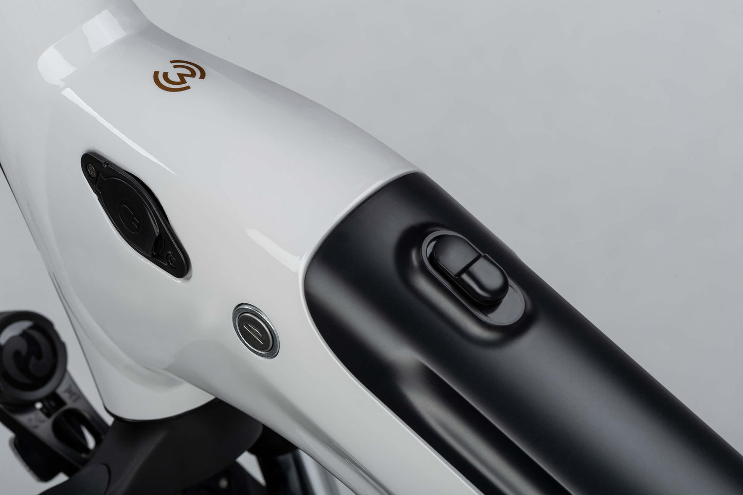 Tria 7 eco | FL