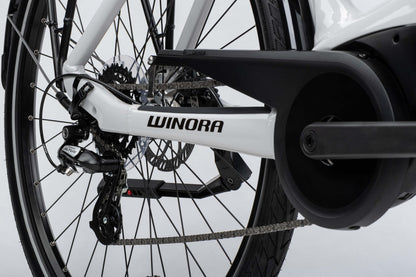 Tria 7 eco | FL