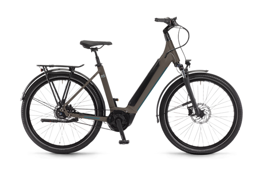 Sinus R5 | RT