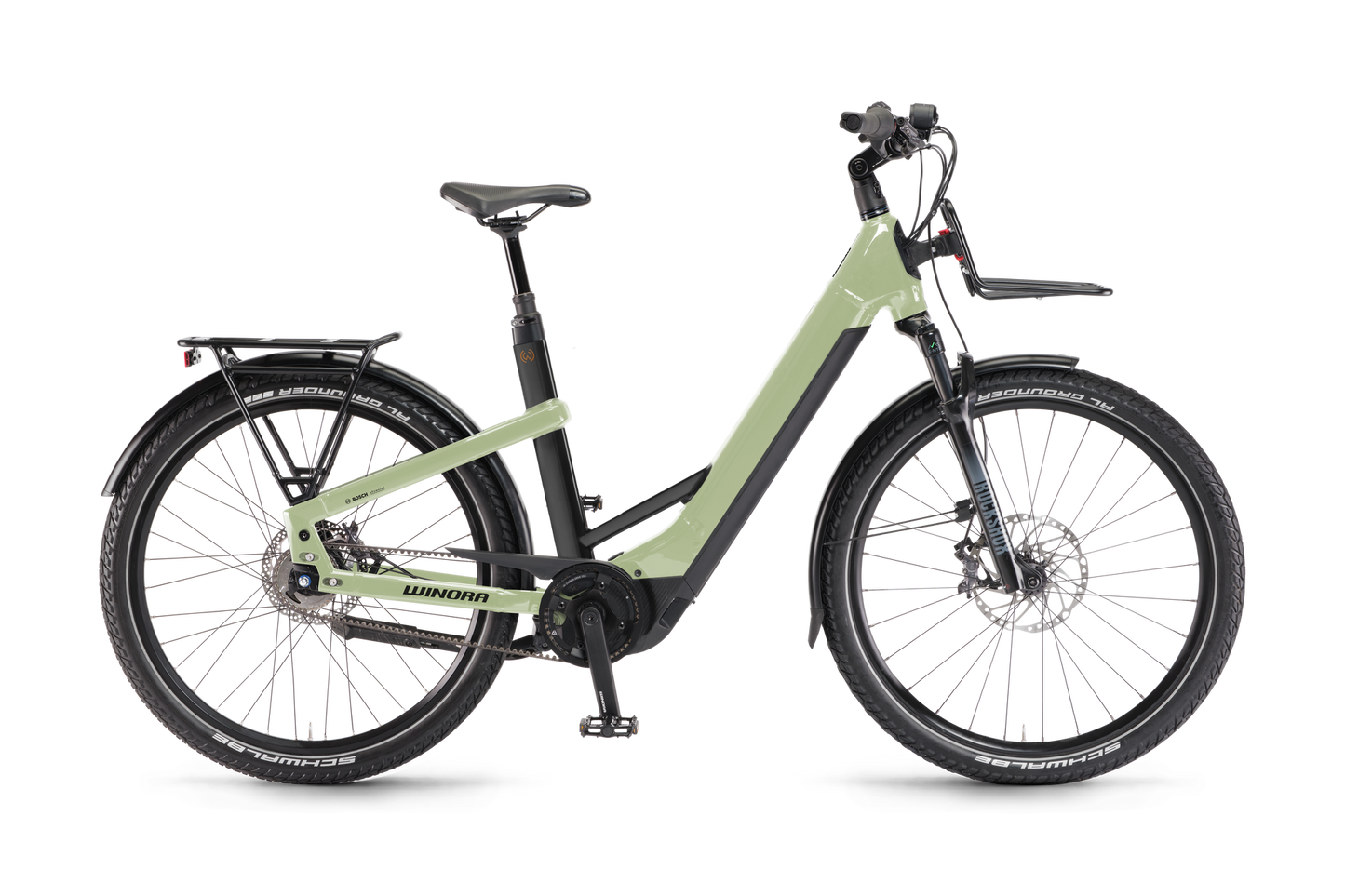 Yakun R5 Pro Low | FL