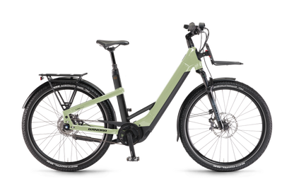 Yakun R5 Pro Low | FL