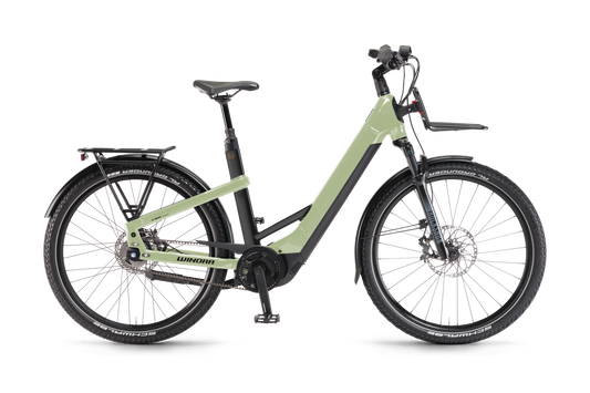 Yakun R5 Pro Low | FL