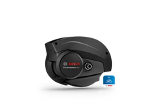 E-Traveller Gold 10 Plus | FL