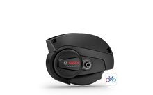 Macina Fold | FL