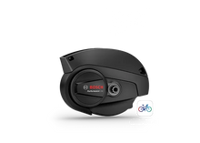 Altura E-Go Power Pro | RT