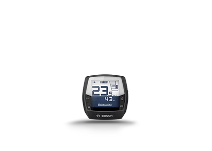 Finez E-Go Power LTD | RT