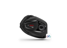 E-EXPLORER FS 8.6 | FL