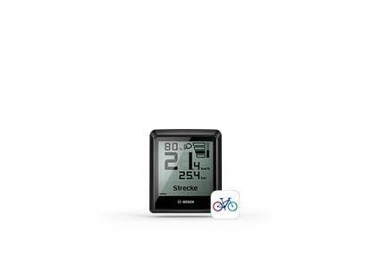Altura E-Go Power Plus | RT