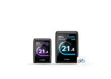 E-Teru B Advanced EQ Mid | FL