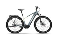 E-TERU PRO EQ HIGH ABS | FL