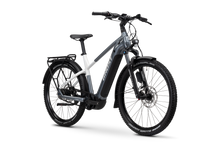 E-TERU PRO EQ HIGH ABS | FL