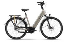 Finez E-Go Power Exclusive AP | FL