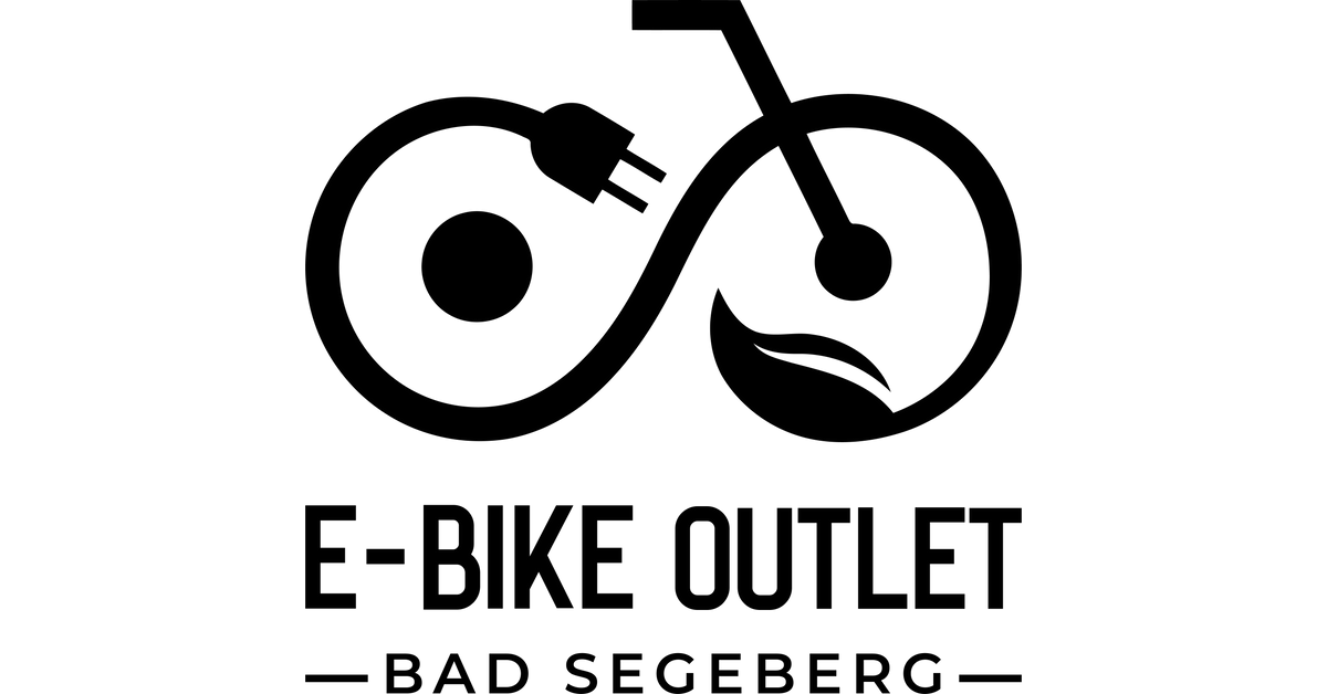 E-Bike Outlet Bad Segeberg