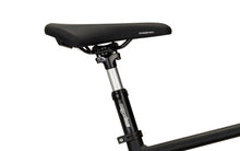 Eco 3 Comfort | RT