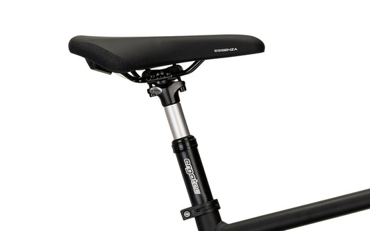 Eco 3 Comfort | RT