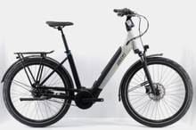 Ashford R625 | RT