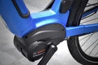 Vitality Eco 7 Sport | Freilauf