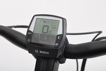 Quadriga CX10 | FL
